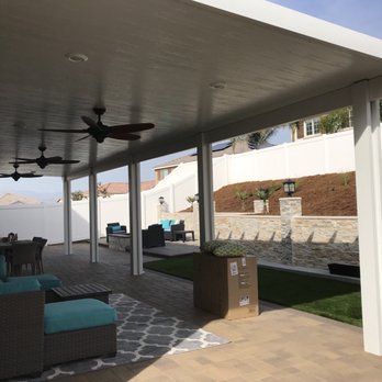 Rafael's Landscape - Landscaping Near Me - Rialto, California