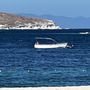 Photo of Hanedan Beach