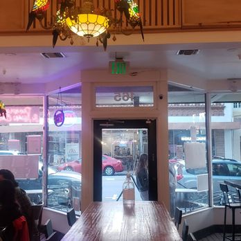 O Dumpling Bar - Chinese Near Me - Orange, California O Dumpling Bar - Chinese Near Me - Orange, California