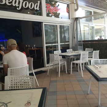 Rock Lobster Restaurant - Seafood Near Me - Nelson Bay, NSW Rock Lobster Restaurant - Seafood Near Me - Nelson Bay, NSW