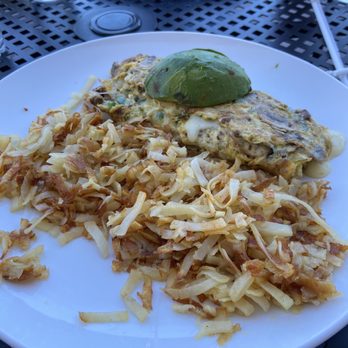 Scrambled - Breakfast & Brunch Near Me - Henderson, Nevada Scrambled - Breakfast & Brunch Near Me - Henderson, Nevada