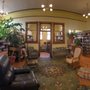 Silverton Public Library