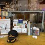 Photo of The Bottle Shop