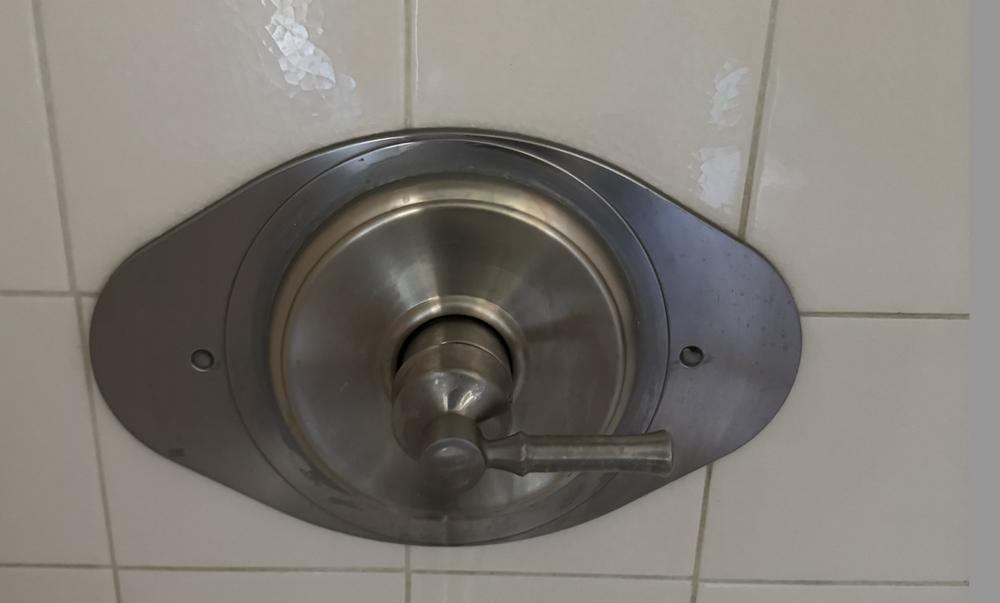 Slide of Repipe Specialists - Denver