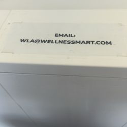 WellnessMart, MD - Email for questions or call