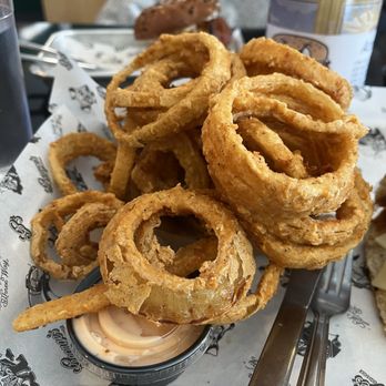 George & Leon’s - Sandwiches Near Me - Westbrook, Maine