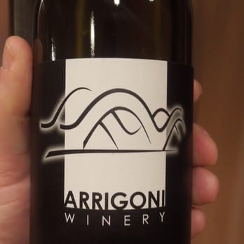 Arrigoni Winery - Wineries Near Me - Portland, Connecticut Arrigoni Winery - Wineries Near Me - Portland, Connecticut