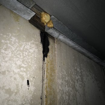 Public Storage - Leaking ceiling - Self Storage Near Me - Garland, Texas