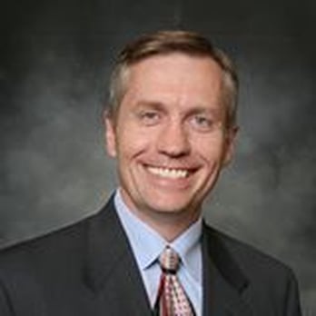 Todd Miller - Nevada Realty Solutions - Real Estate Agents Near Me - Las Vegas, Nevada Todd Miller - Nevada Realty Solutions - Real Estate Agents Near Me - Las Vegas, Nevada