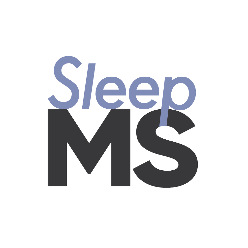 SleepMS - sleep specialist in San Jose, CA
