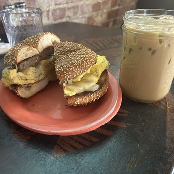 Gulu Gulu Cafe - Sandwiches Near Me - Salem, Massachusetts Gulu Gulu Cafe - Sandwiches Near Me - Salem, Massachusetts