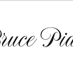 Bruce Piano Sales & Service