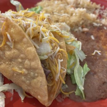 Reuben's Mexican Food - Mexican Near Me - Hilo, Hawaii Reuben's Mexican Food - Mexican Near Me - Hilo, Hawaii