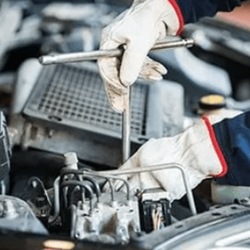 2 Brothers Automotive