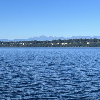 Puget Sound Express - Whale Watching Tours Near Me - Edmonds, Washington Puget Sound Express - Whale Watching Tours Near Me - Edmonds, Washington