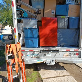 Socal Labor Moving - Movers Near Me Socal Labor Moving - Movers Near Me