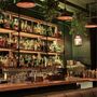 Photo of Speakeasy Saloon