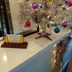 Sattar Dental Spa
