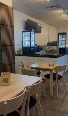 Casa Tropical by null