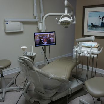 Roy C Blake III, DDS - General Dentistry Near Me - West Palm Beach, Florida Roy C Blake III, DDS - General Dentistry Near Me - West Palm Beach, Florida