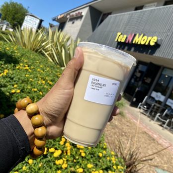 TEA N MORE - Updated May 2024 - 701 Photos & 974 Reviews - 7380