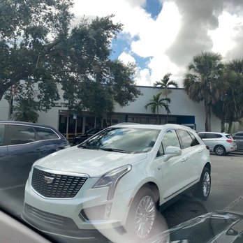 United States Post Office - Post Offices Near Me - Homestead, Florida