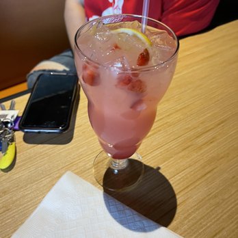 Buffalo Wild Wings - American Near Me - Lake Orion, Michigan Buffalo Wild Wings - American Near Me - Lake Orion, Michigan