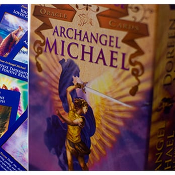 Singing Pebble Books - Bookstores Near Me - Ottawa, Ontario Singing Pebble Books - Bookstores Near Me - Ottawa, Ontario