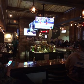 The District Tap - The bar - Sports Bars Near Me - Indianapolis, Indiana The District Tap - The bar - Sports Bars Near Me - Indianapolis, Indiana