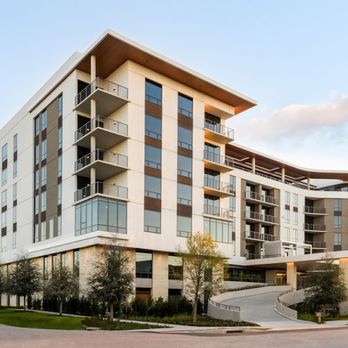 Clearwater at The Heights - Assisted Living Facilities Near Me - Houston, Texas Clearwater at The Heights - Assisted Living Facilities Near Me - Houston, Texas