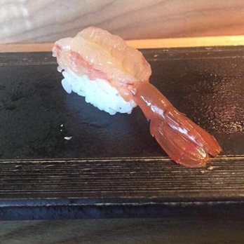Sushi Kashiba - Japanese Near Me - Seattle, Washington