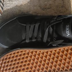 Shoe City