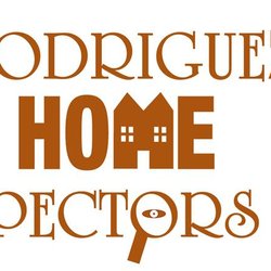 Rodriguez Home Inspectors