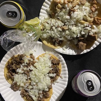 Tacos Lionydas - Tacos Near Me - Long Beach, California Tacos Lionydas - Tacos Near Me - Long Beach, California