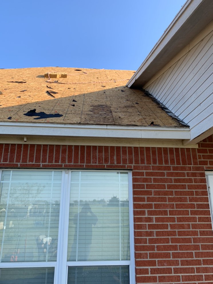 Slide of Jet Brand Construction