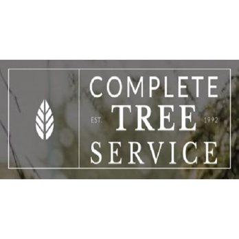 Complete Tree Service - Tree Services Near Me - Casper, Wyoming Complete Tree Service - Tree Services Near Me - Casper, Wyoming