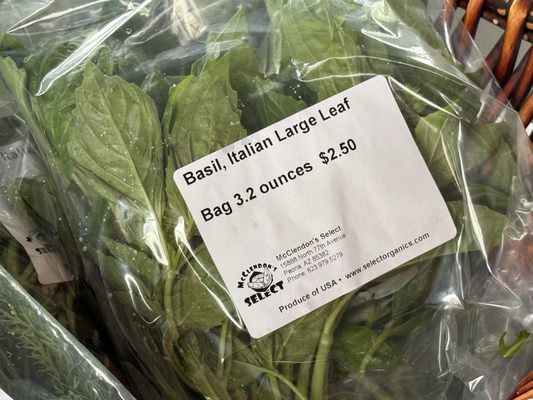 Old Town Scottsdale Farmers Market - open October through May by null