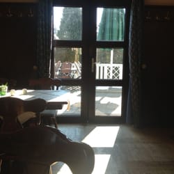 GreenLine Hotel Landhaus Geliti