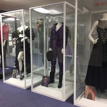 Selena Museum - Museums Near Me - Corpus Christi, Texas Selena Museum - Museums Near Me - Corpus Christi, Texas