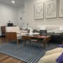 Photo of Beyond Dental