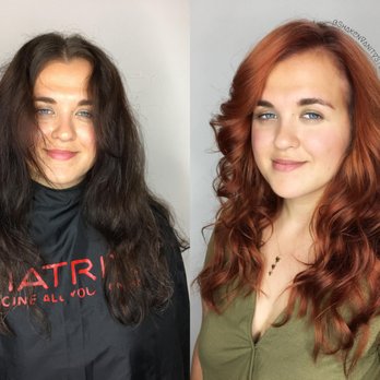 Shaken Vanity Studios - Makeup Artists Near Me Shaken Vanity Studios - Makeup Artists Near Me