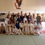 Photo of Epizoundes Martial Arts Center