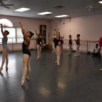 Lowe Dance Studio - Dance School - Dance Studios Near Me - Voorhees Township, New Jersey Lowe Dance Studio - Dance School - Dance Studios Near Me - Voorhees Township, New Jersey