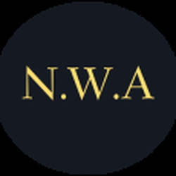 Nevada, Wallace & Associates