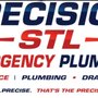 Precision STL