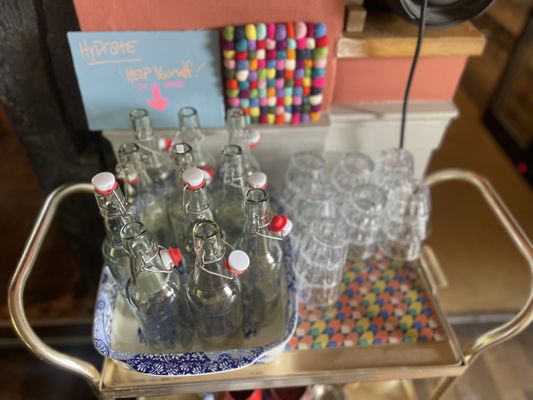 The Hollist Arms by null