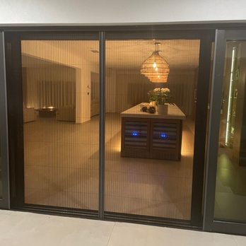 Sliding Door Pros - Glass & Mirrors Near Me - Fort Lauderdale, Florida Sliding Door Pros - Glass & Mirrors Near Me - Fort Lauderdale, Florida