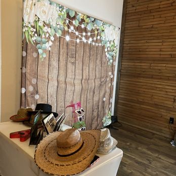 Bee-autiful Photobooth Moments - High quality Rustic backdrop - Photo Booth Rentals Near Me Bee-autiful Photobooth Moments - High quality Rustic backdrop - Photo Booth Rentals Near Me