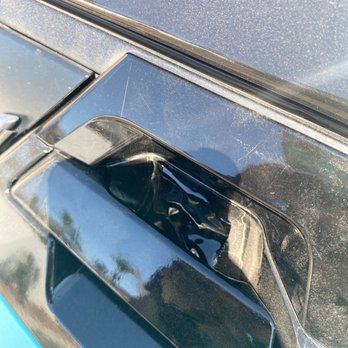 Formula G - Auto Detailing Near Me - Scottsdale, Arizona Formula G - Auto Detailing Near Me - Scottsdale, Arizona