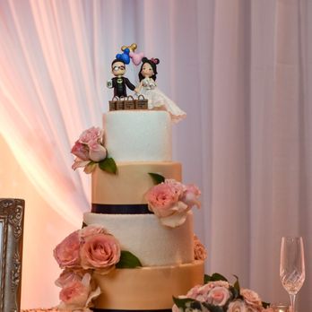 Simply Sweet Cakery - Bakeries Near Me - Costa Mesa, California Simply Sweet Cakery - Bakeries Near Me - Costa Mesa, California